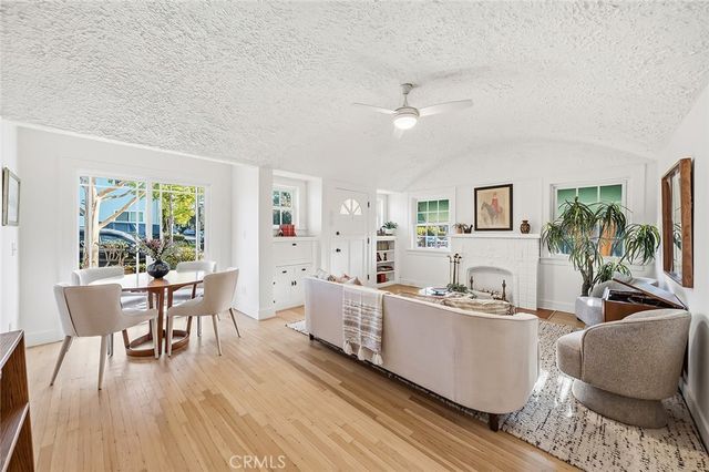 5001 E 14th Street, Long Beach, CA 90804