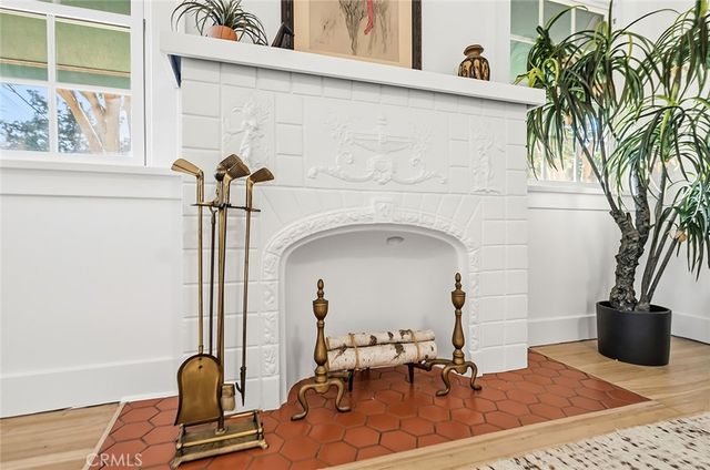 5001 E 14th Street, Long Beach, CA 90804