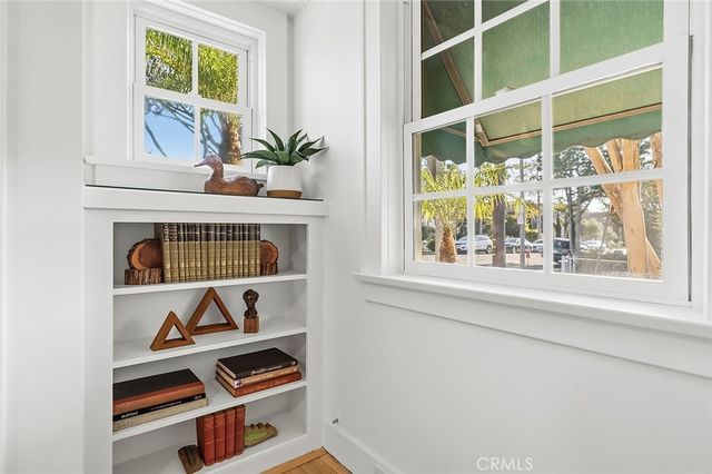 5001 E 14th Street, Long Beach, CA 90804