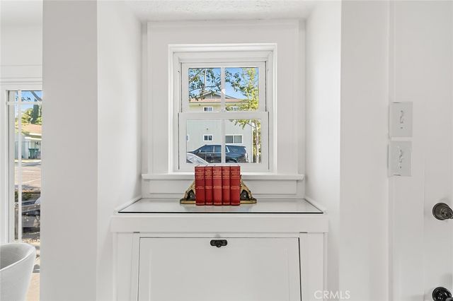 5001 E 14th Street, Long Beach, CA 90804