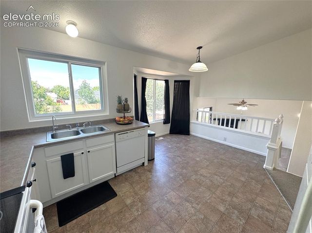 8318 Silver Glen Drive, Fountain, CO 80817