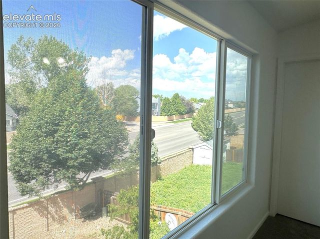 8318 Silver Glen Drive, Fountain, CO 80817