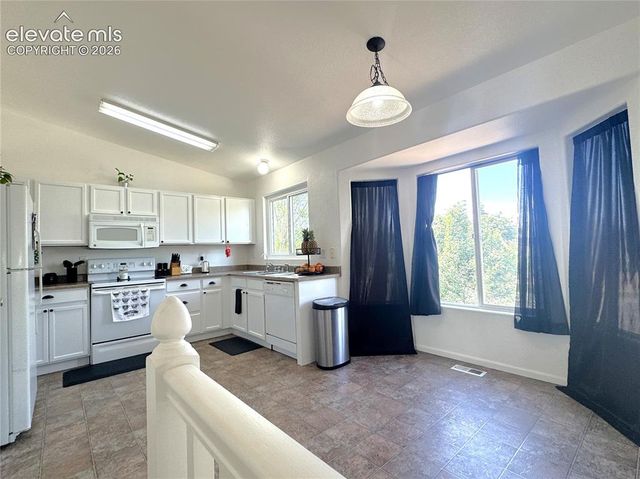 8318 Silver Glen Drive, Fountain, CO 80817