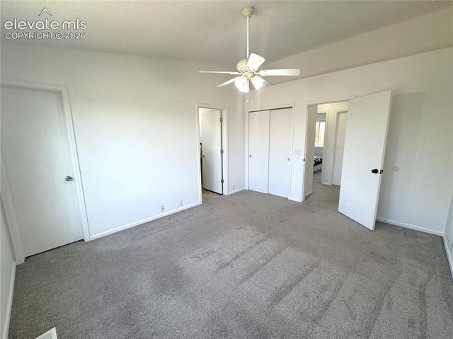 8318 Silver Glen Drive, Fountain, CO 80817