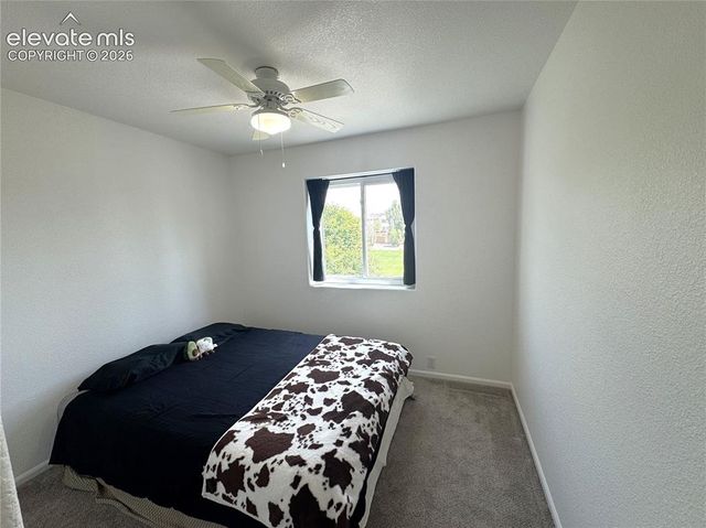 8318 Silver Glen Drive, Fountain, CO 80817