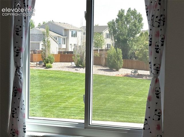8318 Silver Glen Drive, Fountain, CO 80817