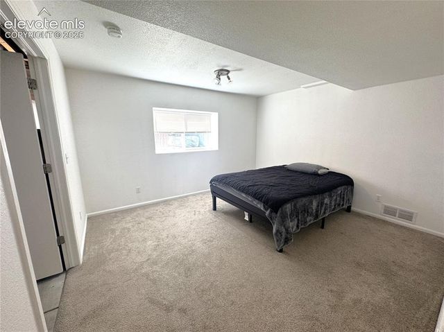 8318 Silver Glen Drive, Fountain, CO 80817