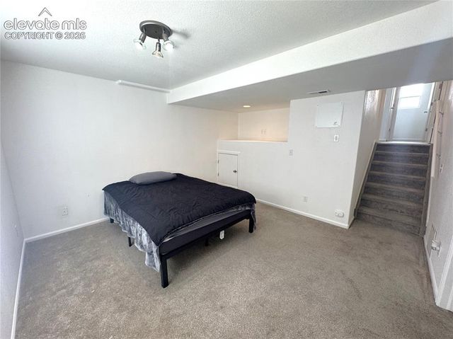 8318 Silver Glen Drive, Fountain, CO 80817