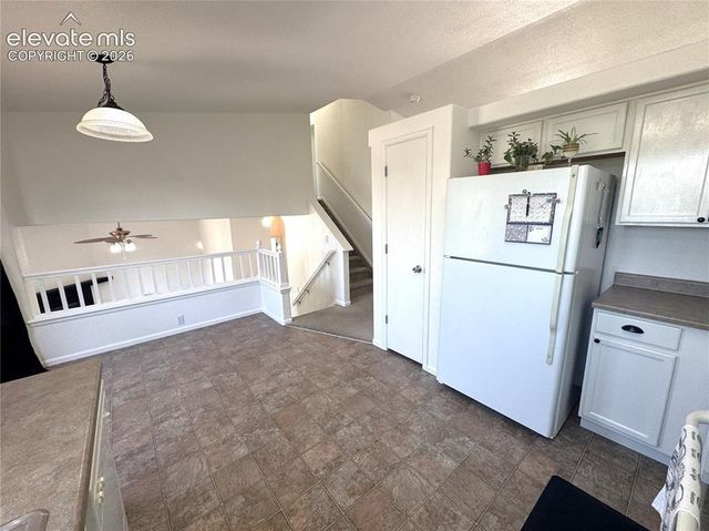 8318 Silver Glen Drive, Fountain, CO 80817