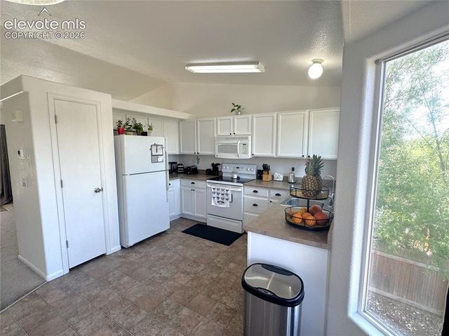8318 Silver Glen Drive, Fountain, CO 80817