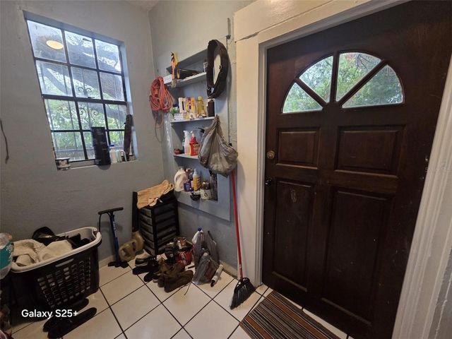 1302 E 26TH AVENUE, Tampa, FL 33605