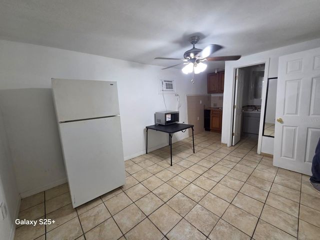 1302 E 26TH AVENUE, Tampa, FL 33605