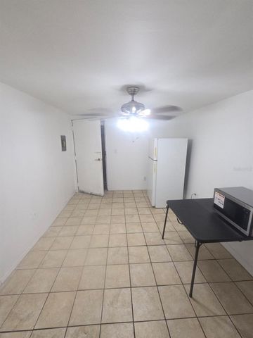 1302 E 26TH AVENUE, Tampa, FL 33605