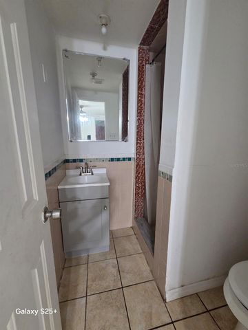 1302 E 26TH AVENUE, Tampa, FL 33605