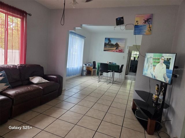 1302 E 26TH AVENUE, Tampa, FL 33605