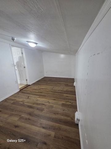1302 E 26TH AVENUE, Tampa, FL 33605