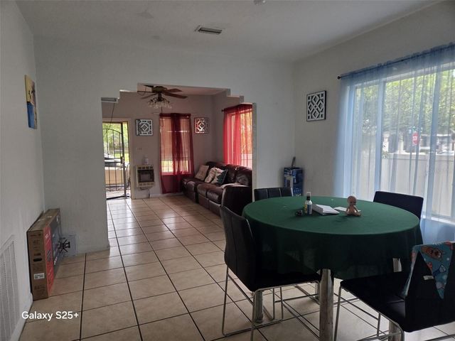 1302 E 26TH AVENUE, Tampa, FL 33605