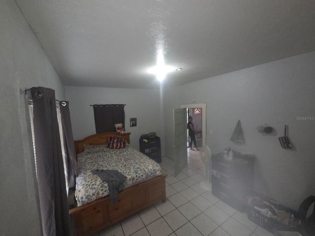 1302 E 26TH AVENUE, Tampa, FL 33605