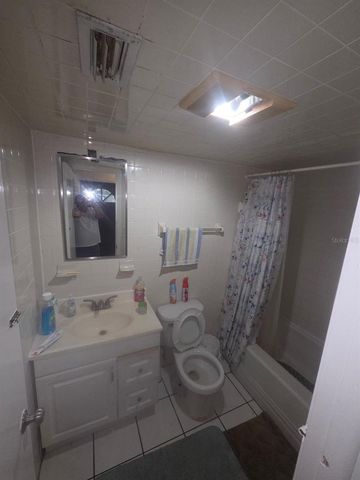 1302 E 26TH AVENUE, Tampa, FL 33605