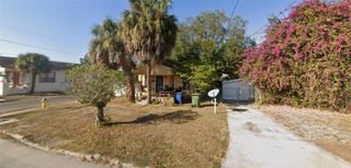 1302 E 26TH AVENUE, Tampa, FL 33605