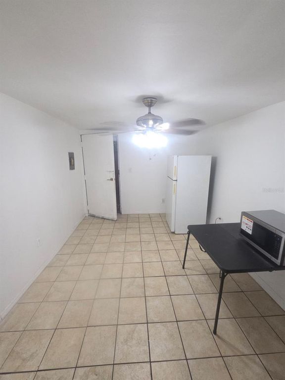 Image 15 of property listing at 1302 E 26TH AVENUE, Tampa, FL 33605
