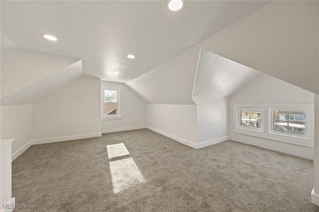 1061 Greyton Road, Cleveland Heights, OH 44112