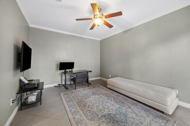 539 W 25th Street A, Houston, TX 77008