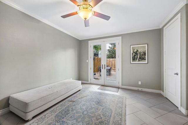 539 W 25th Street A, Houston, TX 77008