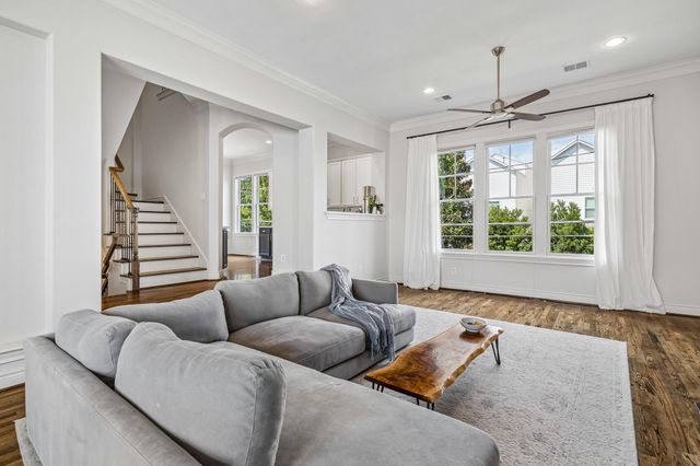 539 W 25th Street A, Houston, TX 77008