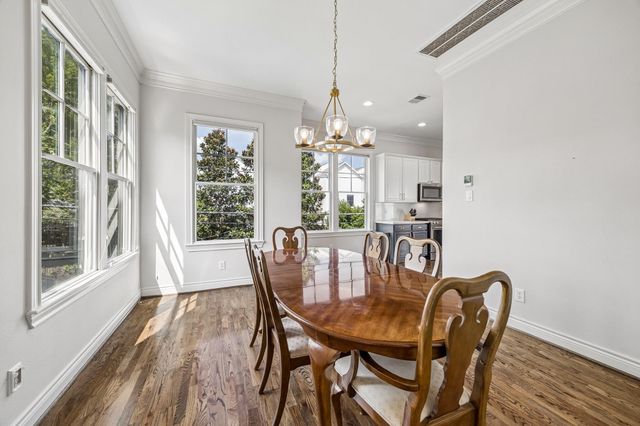 539 W 25th Street A, Houston, TX 77008