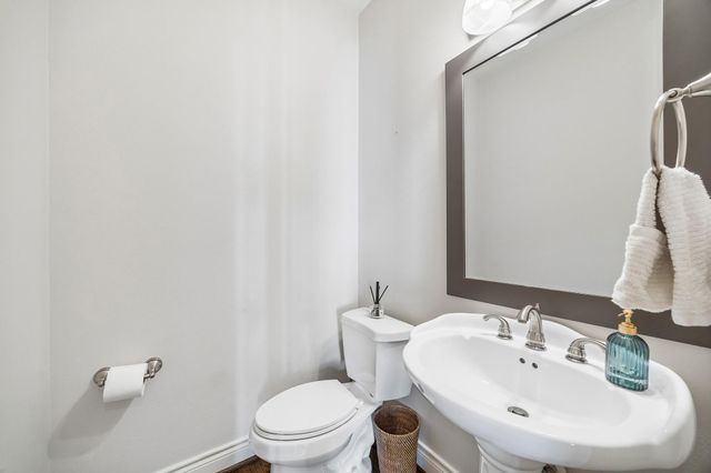 539 W 25th Street A, Houston, TX 77008