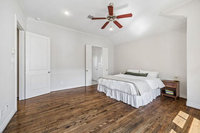 539 W 25th Street A, Houston, TX 77008