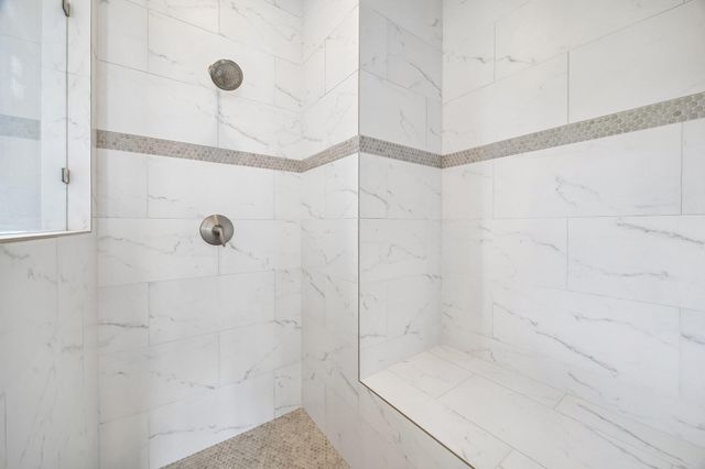 539 W 25th Street A, Houston, TX 77008