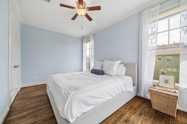 539 W 25th Street A, Houston, TX 77008