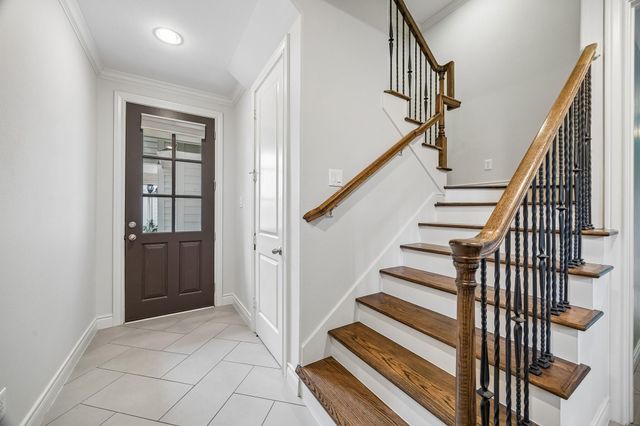 539 W 25th Street A, Houston, TX 77008