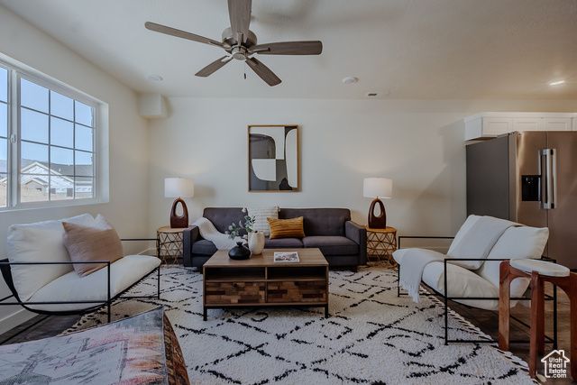 2198 S 1080 E, Heber City, UT 84032