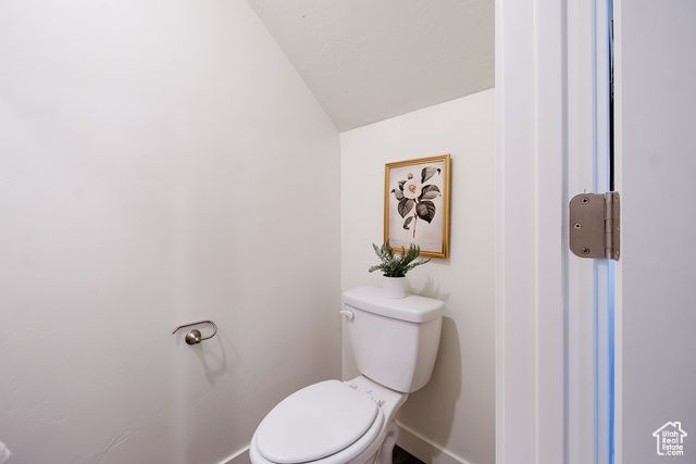 2198 S 1080 E, Heber City, UT 84032