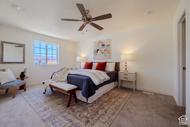 2198 S 1080 E, Heber City, UT 84032