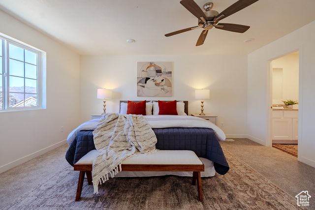 2198 S 1080 E, Heber City, UT 84032