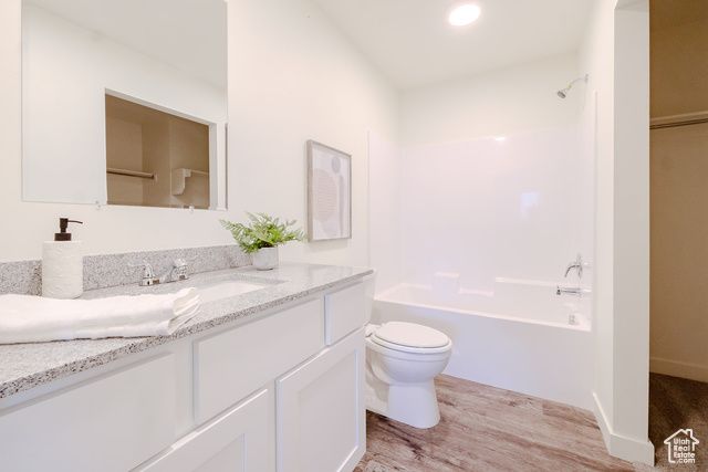 2198 S 1080 E, Heber City, UT 84032