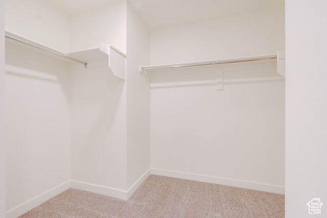 2198 S 1080 E, Heber City, UT 84032