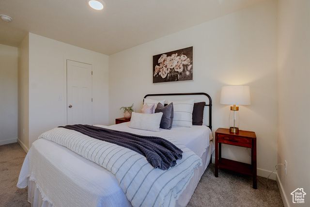 2198 S 1080 E, Heber City, UT 84032