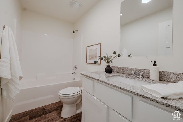 2198 S 1080 E, Heber City, UT 84032