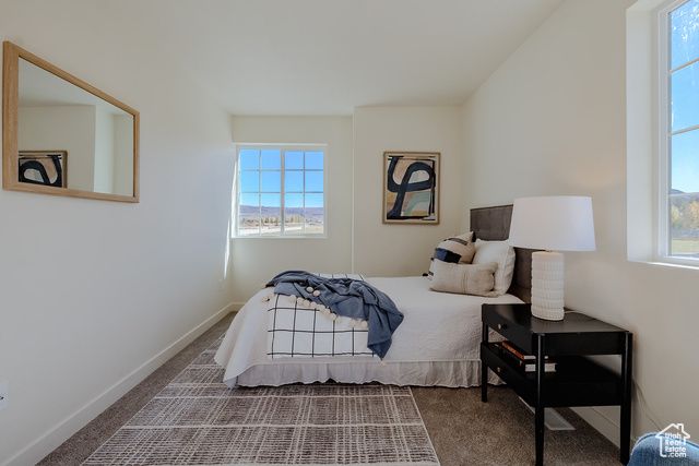 2198 S 1080 E, Heber City, UT 84032