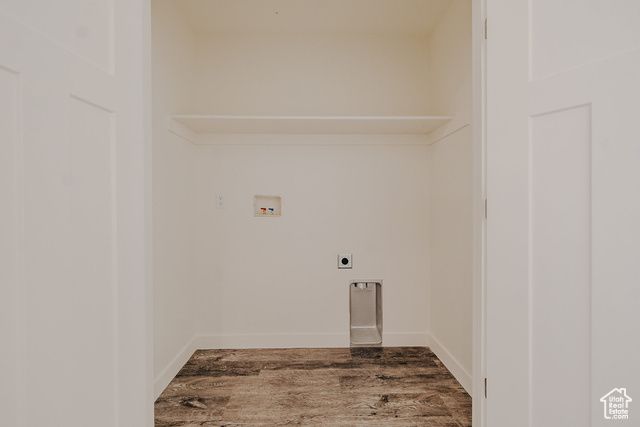 2198 S 1080 E, Heber City, UT 84032