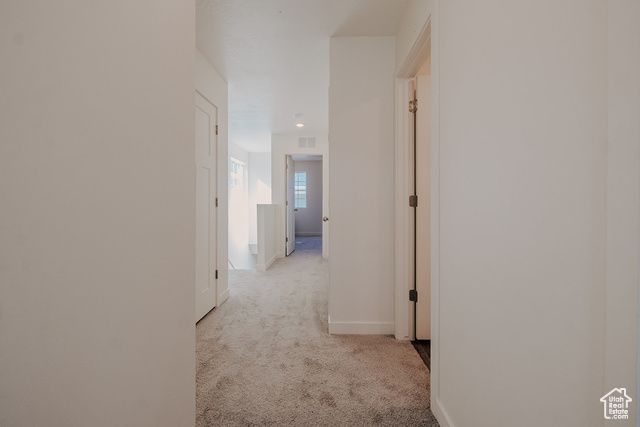 2198 S 1080 E, Heber City, UT 84032