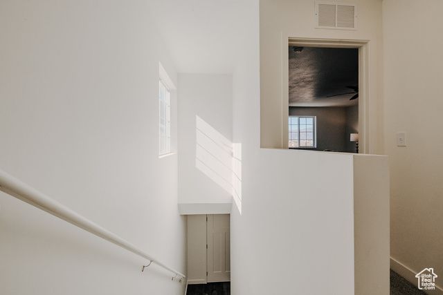 2198 S 1080 E, Heber City, UT 84032