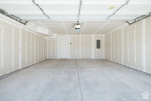 2198 S 1080 E, Heber City, UT 84032