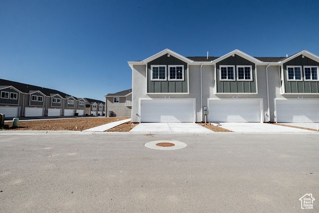 2198 S 1080 E, Heber City, UT 84032
