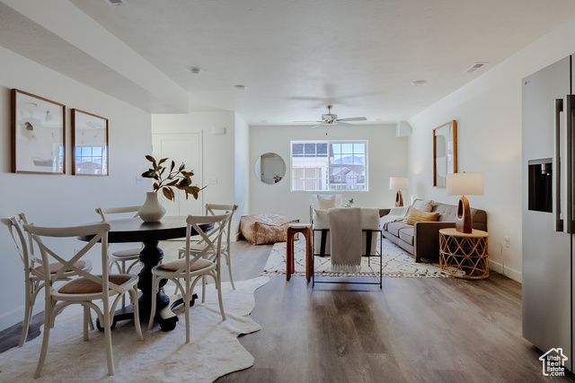 2198 S 1080 E, Heber City, UT 84032